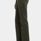 Nydj - MARILYN STRAIGHT CORDUROY JEANS