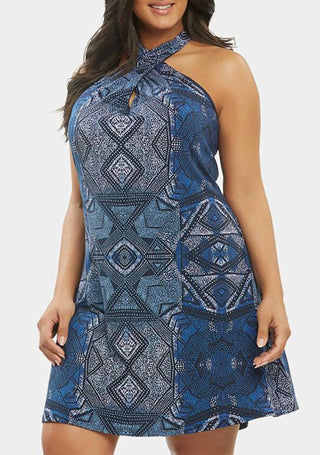 Tart Collections - Vestido Rumi Plus