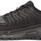 Keen - Mens Kansas City Low Composite Toe Athletic Work Shoes