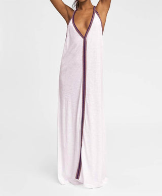 Pitusa - Vestido de verão Pima