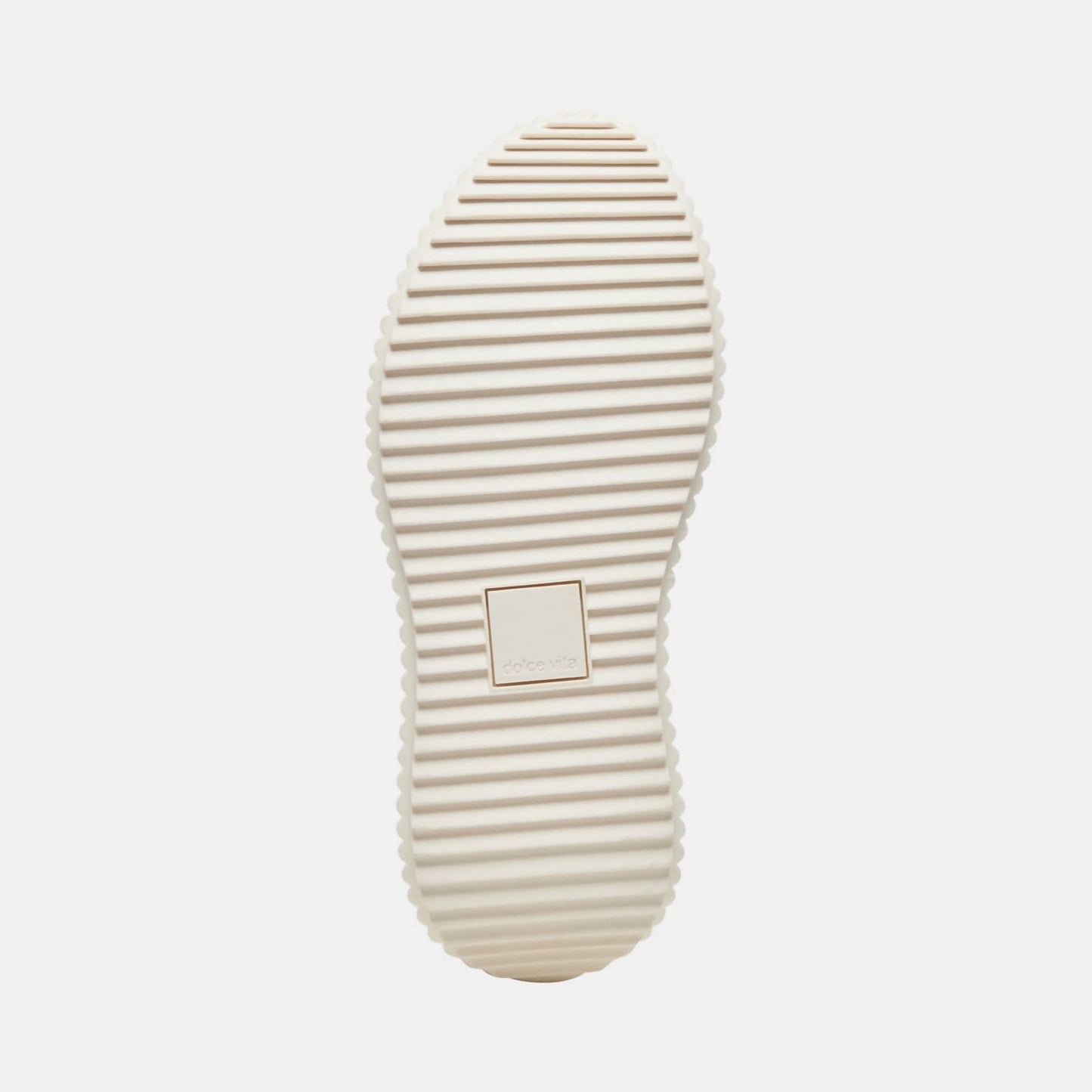 Dolce Vita - Women's Dolen Sneakers