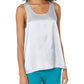 Pj Harlow - Cece Open Back Camisole