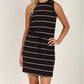 Dylan - Jude Stripe Dress