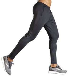 Brooks - MEN'S SPARTAN PANT