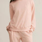 Z Supply - Boyfriend Sweatshirt