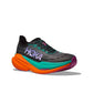 Hoka - Women's Mach X 2 Running Shoes