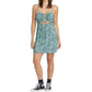 Volcom - Madame Butterfly Dress