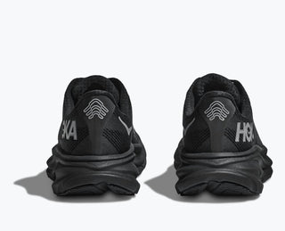Hoka - Tênis de corrida feminino Clifton 9 Gtx