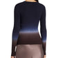 Staud - Cargo Sweater