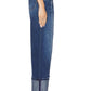 Pistola - Ryder High Rise Cuffed Jean