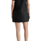 Steve Madden - CODA DRESS