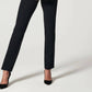 Spanx - Women's The Perfect Pant Slim Straight