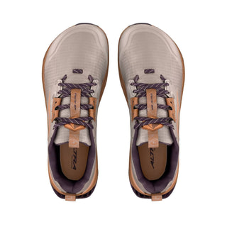 Altra - Tênis Lone Peak 8 Feminino