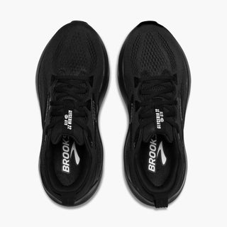 Brooks - Tênis de corrida feminino Glycerin Gts 22