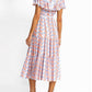 Johnny Was - Bianca Paolita Dress