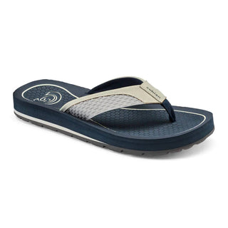 Cobian - Men’s DRT Sandal