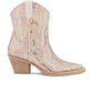 Dolce Vita - Women's Runa Sequin Boot