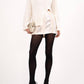 Nonchalant Label - Hayes Long Sleeve Sweater
