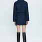 Pistola - Nina Dress