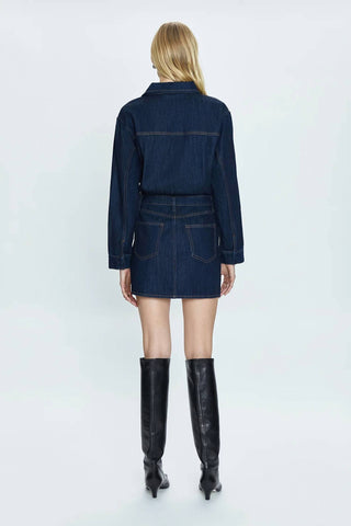 Pistola - Nina Dress