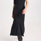 Veronica Beard - Montrose Knit Dress