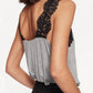 Cami Nyc - The Leia Jersey Top