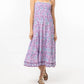 Bindu - Marissa Midi Dress