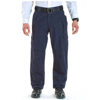 5.11 - Men’s Regular Fit Cotton Canvas Cargo Pant