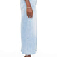 Pistola - Alice Denim Skirt