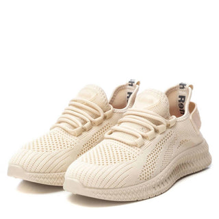Xti - Tênis Feminino para Caminhada