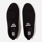 Fitflop - Women's Rally Canvas Sneaker