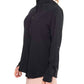 Coolibar - Catona Funnel Neck Tunic Top