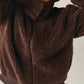 Beyond Yoga - Adventure Jacket