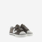 Victoria Shoes - Toddler Tribu Double Velcro Trainers Sneakers