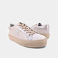 Shu Shop - Women's Reba Sneakers
