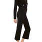 Veronica Beard - Katia Knit Jacket