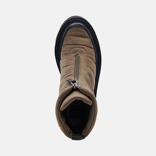 Dolce Vita - BOTAS HELKI