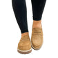 Corkys Footwear - Boost loafer