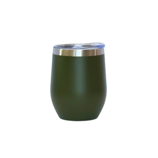Creative Gifts International - Copo de vinho sem haste