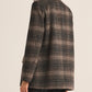 Z Supply - Kingston Blazer