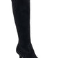 Dolce Vita - Women's Ariana Boots