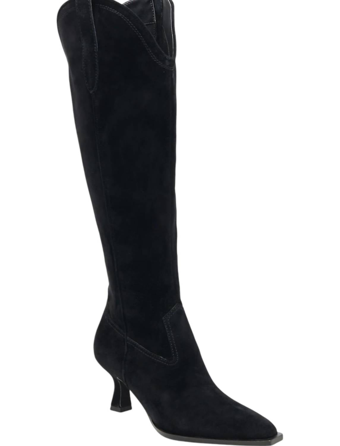 Dolce Vita - Women's Ariana Boots