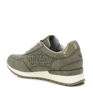 Xti - Tênis Casual Feminino