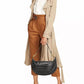 Think Royln - Women's Elton Hobo Crossbody Bag