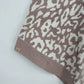 Barefoot Dreams - Cozy Chic Ultra Lite Ocean Breeze Poncho
