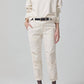 Citizens Of Humanity - Agni Corduroy Utility Trouser