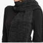 Barefoot Dreams - Cozy Chic Pom Pom Beanie & Scarf Set