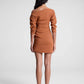 A.L.C. - Sona Dress