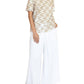 Eva Franco - Women's Chester Pants