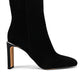 Dolce Vita - WOMEN'S KELSIE BOOT